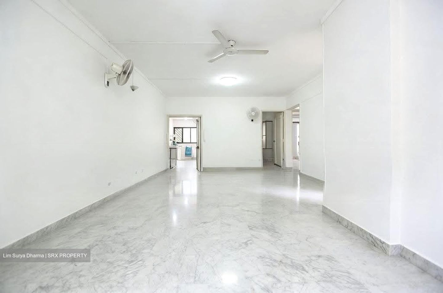 Blk 324 Hougang Avenue 5 (Hougang), HDB 4 Rooms #635919741